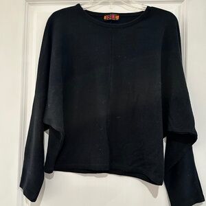 Isle By Melis Kazan | Long Sleeve | M